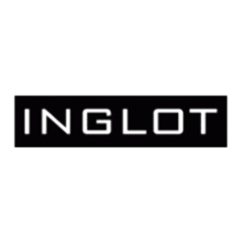 Client logo 75