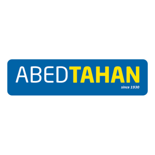 Client logo 79