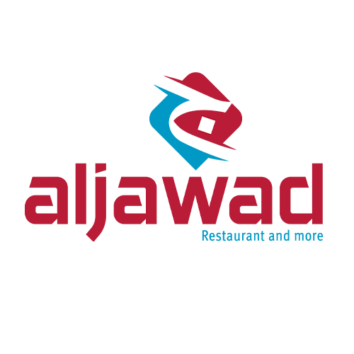 Client logo 8
