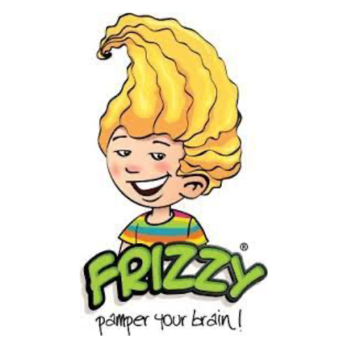 Client logo 82
