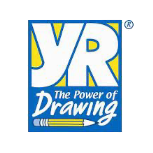 Client logo 83
