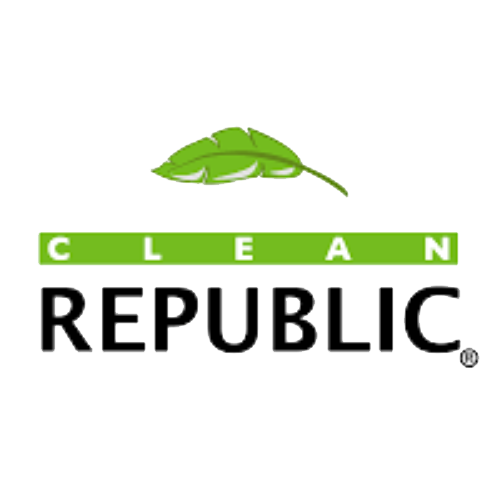 Client logo 84