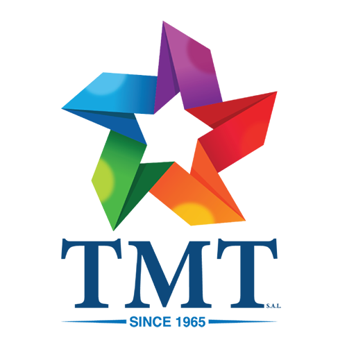 Client logo 88