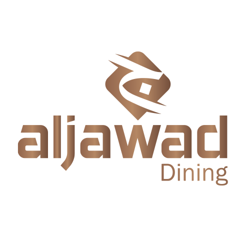 Client logo 9