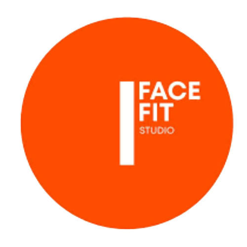 Client logo 90