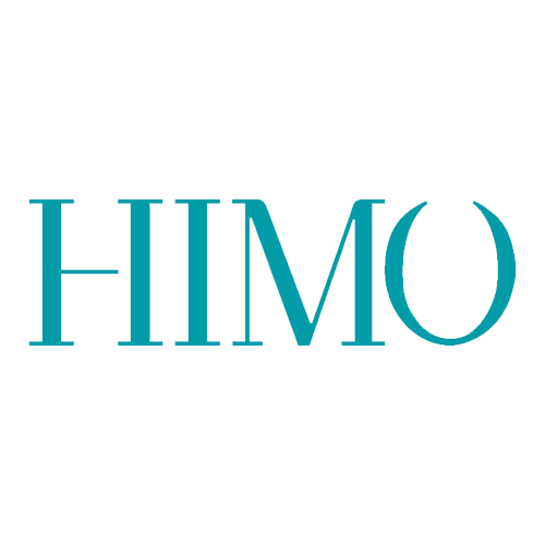 Client logo 93