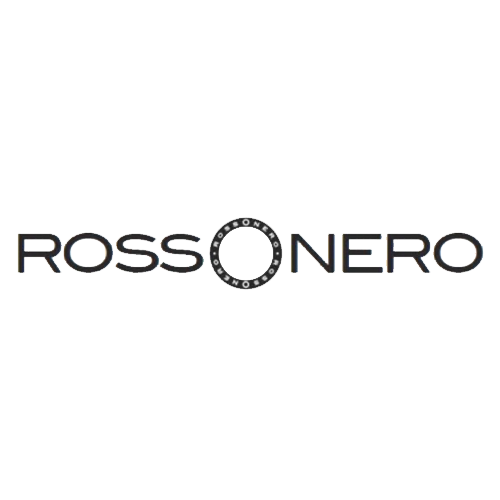 Client logo 94