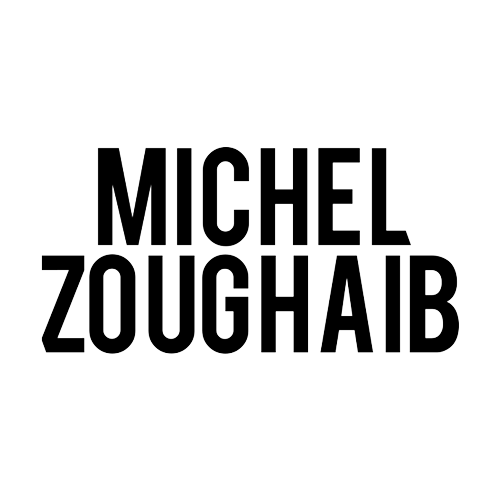 Client logo 95