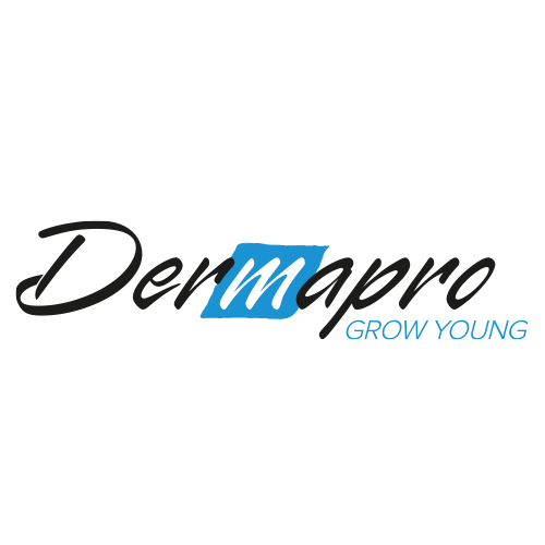 Client logo 96
