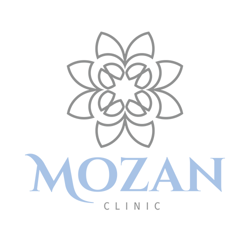 Client logo 97