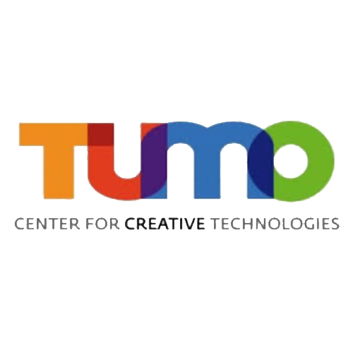 Client logo 98
