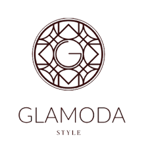Client logo 99