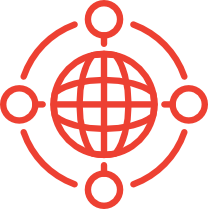 Identification of the Franchise Models