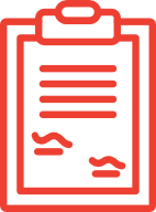 Franchise Manuals