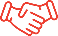 Franchise Agreement