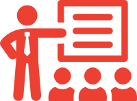 Training & Capacity Building for SMEs