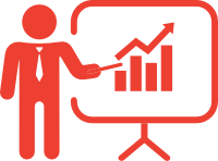 Franchise Market Studies