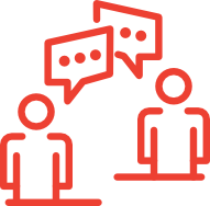 Franchise Sales & Negotiation